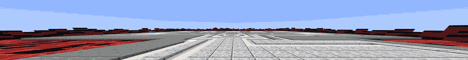 ZeloSMP banner ZeloSMP Minecraft server banner