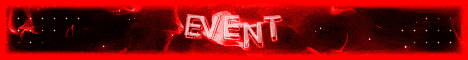 MonkeyPvP banner MonkeyPvP Minecraft server banner