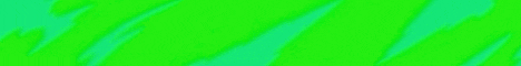 poa.st banner poa.st Minecraft server banner