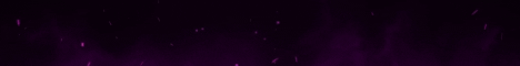 New Liberty banner New Liberty Minecraft server banner