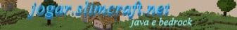 slimcraft banner slimcraft Minecraft server banner