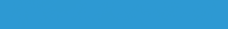 Geotown banner Geotown Minecraft server banner
