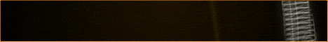 Lyberial banner Lyberial Minecraft server banner