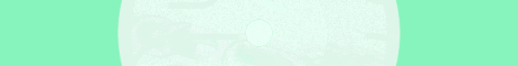 ContinentalMC banner ContinentalMC Minecraft server banner