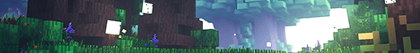 Big Bean Burrito banner Big Bean Burrito Minecraft server banner