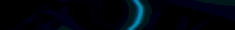 basic smp banner basic smp Minecraft server banner