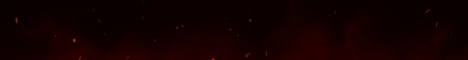 DareMC banner DareMC Minecraft server banner