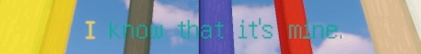 AuroraCraft banner AuroraCraft Minecraft server banner