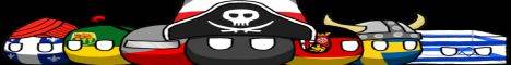 /int/ minecraft banner /int/ minecraft Minecraft server banner