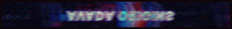 Avada Origins banner Avada Origins Minecraft server banner