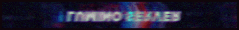 Lumino Server banner Lumino Server Minecraft server banner