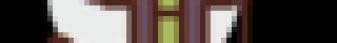 The Ranch banner The Ranch Minecraft server banner