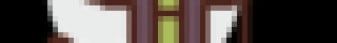 The Ranch banner The Ranch Minecraft server banner