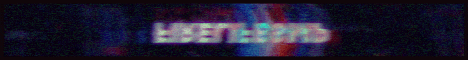 FireLifeSmp banner FireLifeSmp Minecraft server banner
