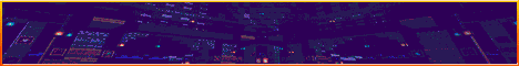 StoryAdventure banner StoryAdventure Minecraft server banner