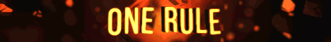 Potato Verse Survival banner Potato Verse Survival Minecraft server banner