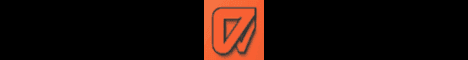 cnvanilla banner cnvanilla Minecraft server banner