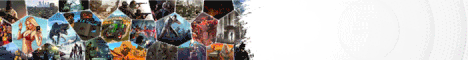 Rabisu banner Rabisu Minecraft server banner
