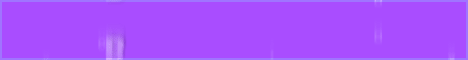 Block Horizon banner Block Horizon Minecraft server banner