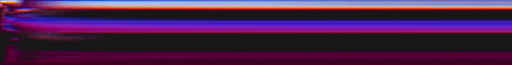Peace Valley banner Peace Valley Minecraft server banner