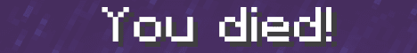 CoolKidzTable banner CoolKidzTable Minecraft server banner