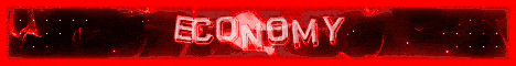 hauntsxz SMP banner hauntsxz SMP Minecraft server banner