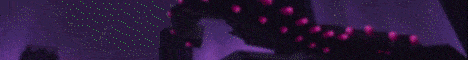 DragonCraftMC banner DragonCraftMC Minecraft server banner