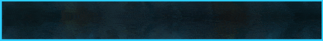 ChickenMine banner ChickenMine Minecraft server banner