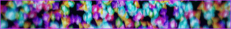 RuinCrest SMP banner RuinCrest SMP Minecraft server banner