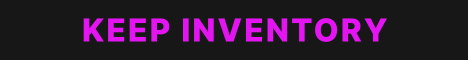 Wisteria banner Wisteria Minecraft server banner