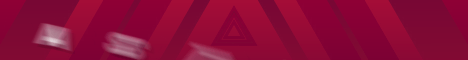 Astral-network banner Astral-network Minecraft server banner