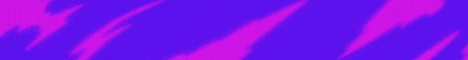 Amethyst Pixelmon banner Amethyst Pixelmon Minecraft server banner