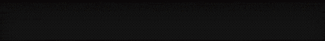 PokeFind banner PokeFind Minecraft server banner