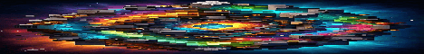 MineAstral Network banner MineAstral Network Minecraft server banner