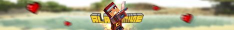 DraconicTechnoMagic banner DraconicTechnoMagic Minecraft server banner