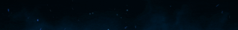 Golden Guards SMP banner Golden Guards SMP Minecraft server banner