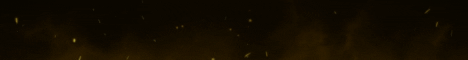 MineHive banner MineHive Minecraft server banner