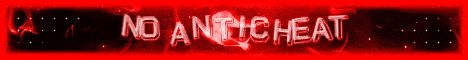 total-anarchy banner total-anarchy Minecraft server banner