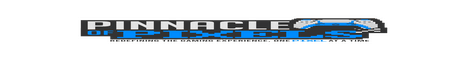 Pinnacle Of Pixels banner Pinnacle Of Pixels Minecraft server banner