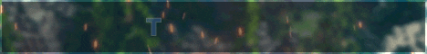 TragicMC banner TragicMC Minecraft server banner