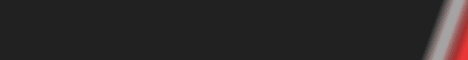 PokeBrawl banner PokeBrawl Minecraft server banner
