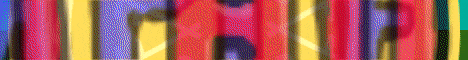 Prominence 2 banner Prominence 2 Minecraft server banner
