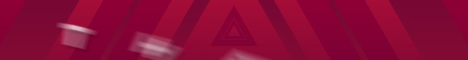 The UknownMC banner The UknownMC Minecraft server banner