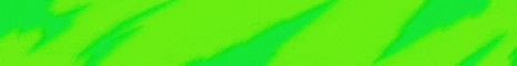 VulpeCraft banner VulpeCraft Minecraft server banner
