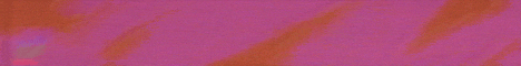 Bonfire banner Bonfire Minecraft server banner