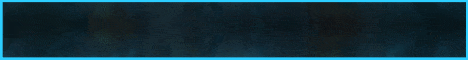 Arcade Mc network banner Arcade Mc network Minecraft server banner