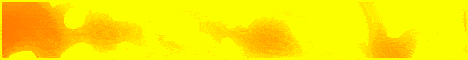 LordServer banner LordServer Minecraft server banner