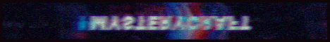 MysteryCraft banner MysteryCraft Minecraft server banner