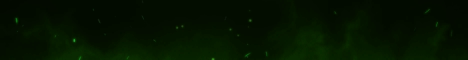 Flow MC banner Flow MC Minecraft server banner