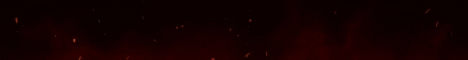HeartCore Network banner HeartCore Network Minecraft server banner
